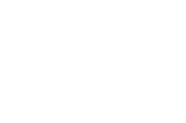 Shelter Dome Logo White