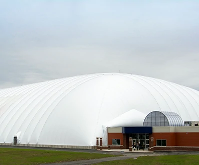 Air Dome