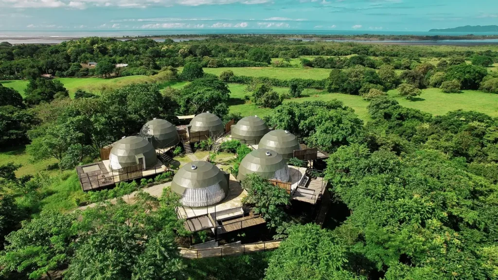 Alaya Panama A Perfect Panama Luxury Resort