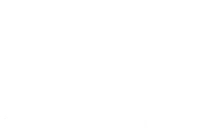 Shelter Dome Logo White