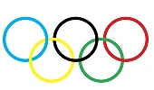Aoyun