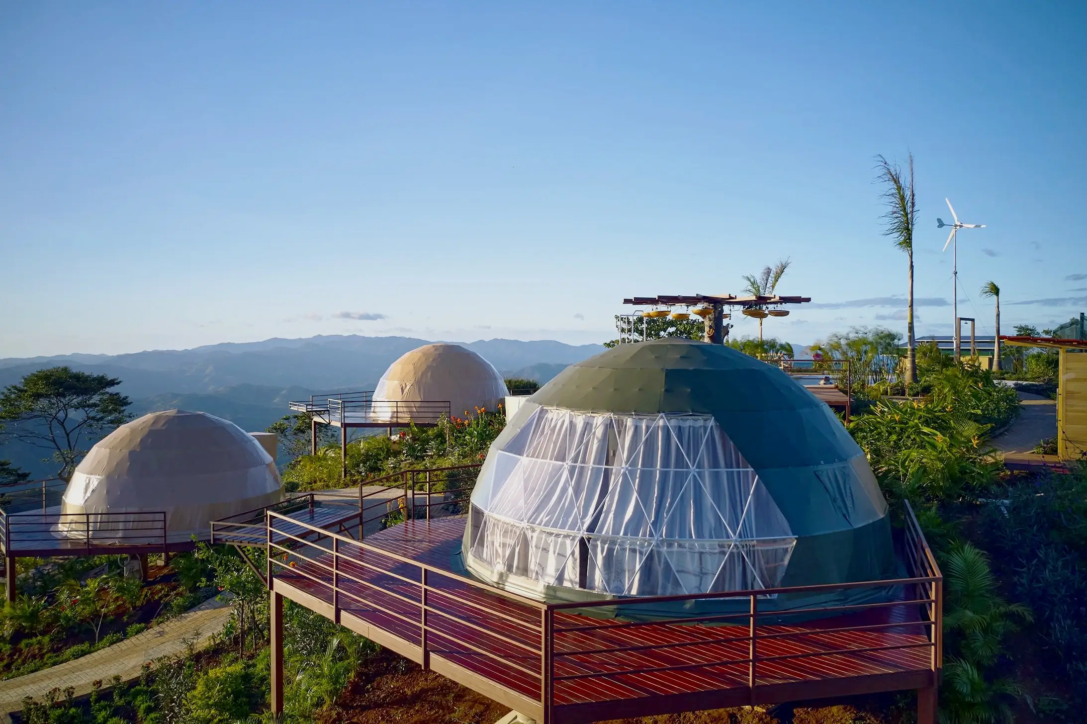 Shelter Dome: Elite Geodesic Domes for Glamping & Events Shelter Dome: Elite Geodesic Domes for Glamping & Events