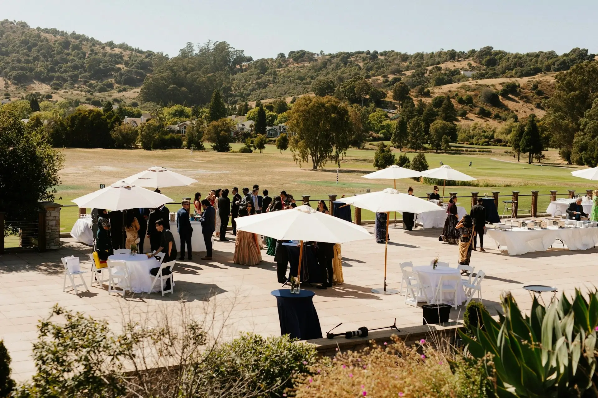 Event Planning Ideas