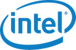 Intel