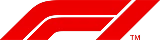 Nfn